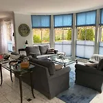 Charmante Hausvilla In