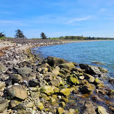 Сasa de vacaciones Charmante Hausvilla In