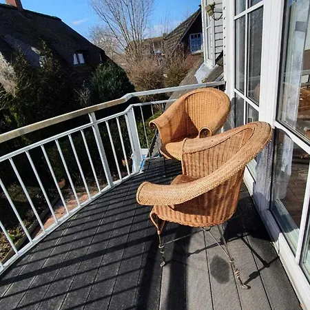 Nyaraló Charmante Hausvilla In *